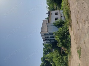 Vând imobil (fostul MAT) SUPER OFERTĂ - imagine 2 Vând imobil (fostul MAT) SUPER OFERTĂ - imagine 2