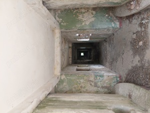 Vând imobil (fostul MAT) SUPER OFERTĂ - imagine 5 Vând imobil (fostul MAT) SUPER OFERTĂ - imagine 5