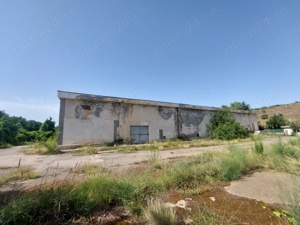 Vând imobil (fostul MAT) SUPER OFERTĂ - imagine 4 Vând imobil (fostul MAT) SUPER OFERTĂ - imagine 4