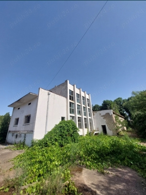 Vând imobil (fostul MAT) SUPER OFERTĂ - imagine 3 Vând imobil (fostul MAT) SUPER OFERTĂ - imagine 3