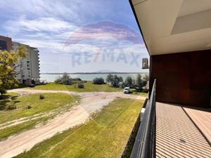 Apartament 2 camere de închiriat in Mamaia - imagine 2