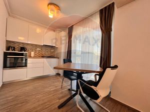 Apartament 2 camere de închiriat in Mamaia - imagine 6