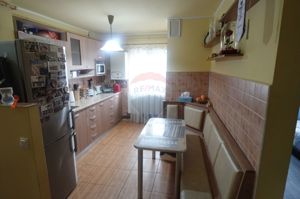 Apartament cu 2 camere de vânzare Regele Ferdinand - imagine 7