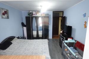 Apartament cu 2 camere de vânzare Regele Ferdinand - imagine 6