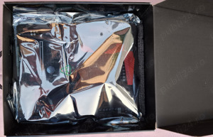 Placa de baza ASRock Fatal1ty X370 Professional Gaming, WiFi, BT - imagine 5