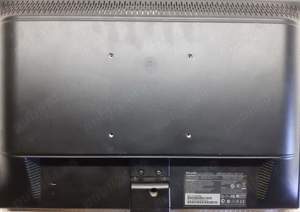 Monitor 19" Philips Model 190VW - imagine 3