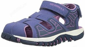 Sandale originale Merrell  nr.33-38