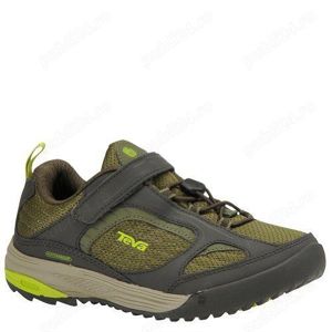 Semighete Teva SkyLake nr.31 - imagine 2