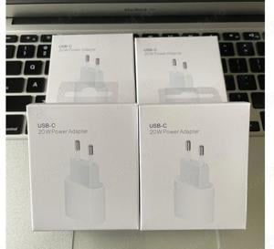 incarcatoare 20w iPhone X 11 12 13 14 adaptoare priza usb type c , noi