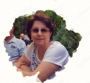 SOCIOLOGIE  pentru bacalaureat,  ON-LINE. - imagine 2