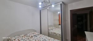  Vand apartament 3 camere  Titan-1 Decembrie  - imagine 10