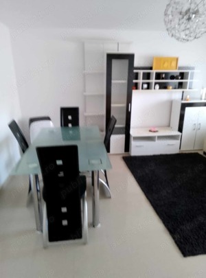 Închiriez apartament în zona Steaua - imagine 2