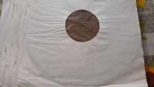 Parnass ,discuri cu muzica clasica pentru colectionari - imagine 3