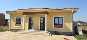 Duplex 3 camere Sanandrei comision 0% - imagine 2