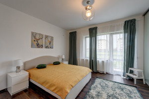 Otopeni Vila Duplex 3 Camere - imagine 11