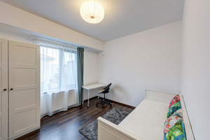 Otopeni Vila Duplex 3 Camere - imagine 14