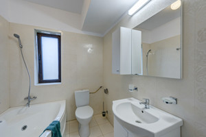 Otopeni Vila Duplex 3 Camere - imagine 17