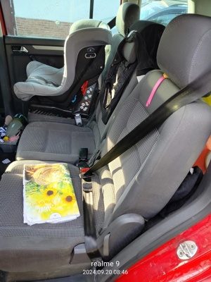 Vând urgent - imagine 6