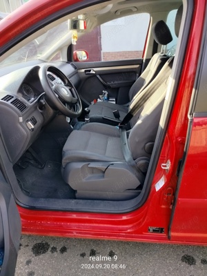 Vând urgent - imagine 7