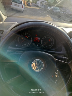 Vând urgent - imagine 3