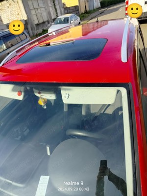 Vând urgent - imagine 2