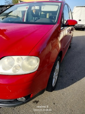 Vând urgent - imagine 8