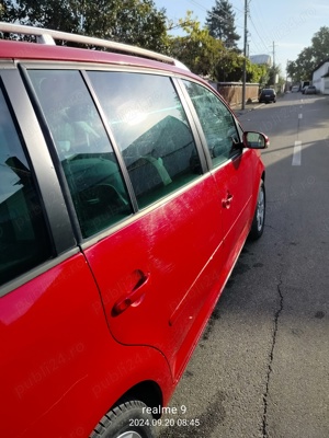 Vând urgent - imagine 5