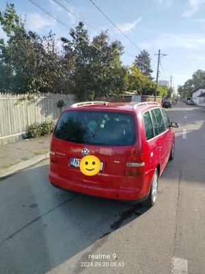 Vând urgent - imagine 4