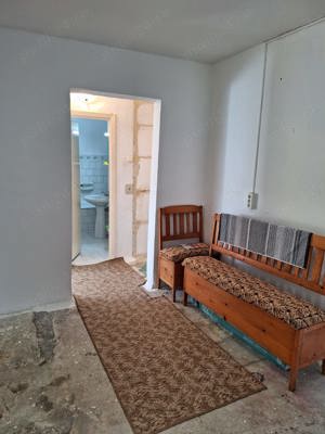 Apartament 2 camere decomandat Lipovei ocupabil imediat - imagine 8