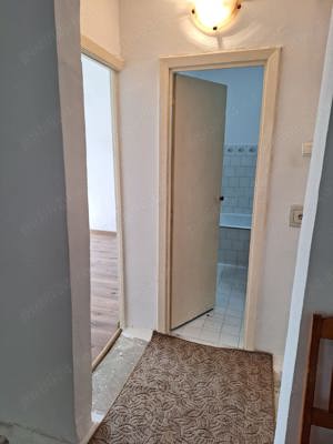 Apartament 2 camere decomandat Lipovei ocupabil imediat - imagine 10