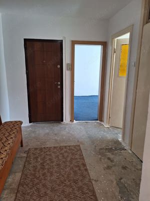 Apartament 2 camere decomandat Lipovei ocupabil imediat - imagine 12