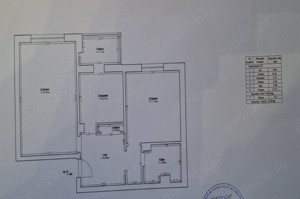 Apartament 2 camere decomandat Lipovei ocupabil imediat - imagine 6