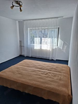 Apartament 2 camere decomandat Lipovei ocupabil imediat - imagine 9