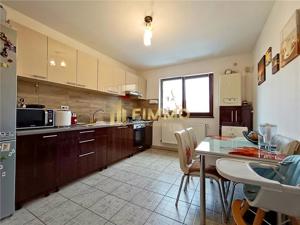 Duplex 4 cam | 122mp | Suceava | Sf. Ilie | ID:856 - imagine 9