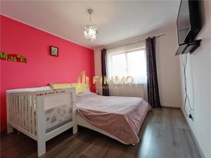 Duplex 4 cam | 122mp | Suceava | Sf. Ilie | ID:856 - imagine 2