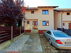 Duplex 4 cam | 122mp | Suceava | Sf. Ilie | ID:856 - imagine 14