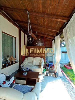 Duplex 4 cam | 122mp | Suceava | Sf. Ilie | ID:856 - imagine 11