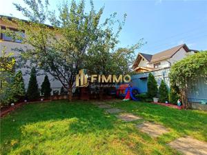 Duplex 4 cam | 122mp | Suceava | Sf. Ilie | ID:856 - imagine 12