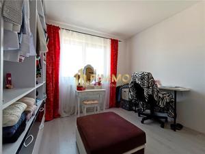 Duplex 4 cam | 122mp | Suceava | Sf. Ilie | ID:856 - imagine 6