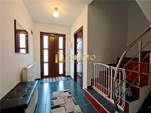 Duplex 4 cam | 122mp | Suceava | Sf. Ilie | ID:856 - imagine 3