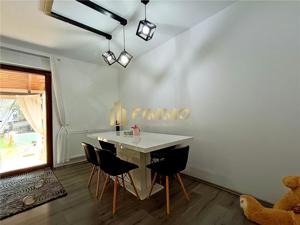 Duplex 4 cam | 122mp | Suceava | Sf. Ilie | ID:856 - imagine 5