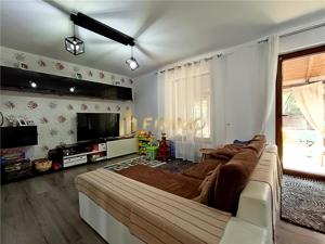 Duplex 4 cam | 122mp | Suceava | Sf. Ilie | ID:856 - imagine 4