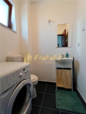 Duplex 4 cam | 122mp | Suceava | Sf. Ilie | ID:856 - imagine 10