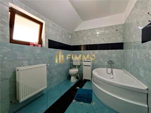 Duplex 4 cam | 122mp | Suceava | Sf. Ilie | ID:856 - imagine 7