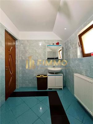 Duplex 4 cam | 122mp | Suceava | Sf. Ilie | ID:856 - imagine 8