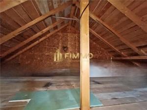 Duplex 4 cam | 122mp | Suceava | Sf. Ilie | ID:856 - imagine 15