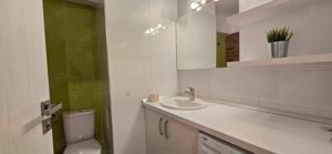 Apartament tip studio de inchiriat, Iosia Residence - imagine 12