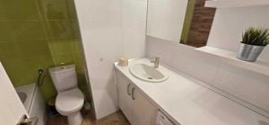 Apartament tip studio de inchiriat, Iosia Residence - imagine 14