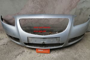 bara Opel Insignia 400 lei - imagine 8