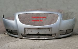 bara Opel Insignia 400 lei - imagine 6